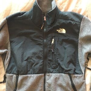 The North Face Denali Women’s Jacket